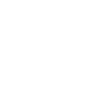 Devonshire Dental Associates logo