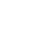 Animated tooth with sparkles