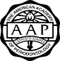 American Academy of Periodontology Logo