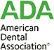 American Dental Association Logo