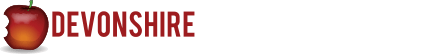 Devonshire Dental Associates Boston logo