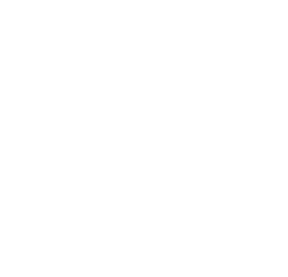 Devonshire Dental Associates logo