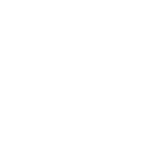 Devonshire Dental of Boston logo