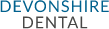 Devonshire Dental Associates logo