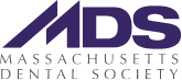 MDS affiliation logo