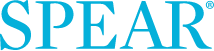 SPEAR affiliation logo