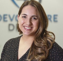 Dr. Christa Rizkallah