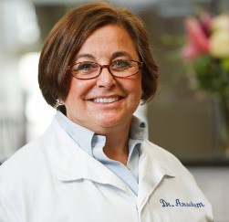 Dr. Amsalem