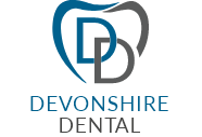 Devonshire Dental Associates logo