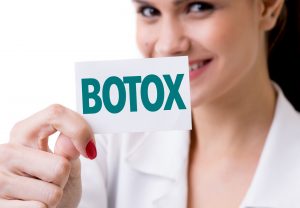 botox